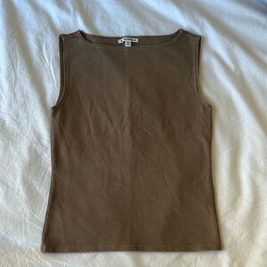 Reformation Dusk Top XS